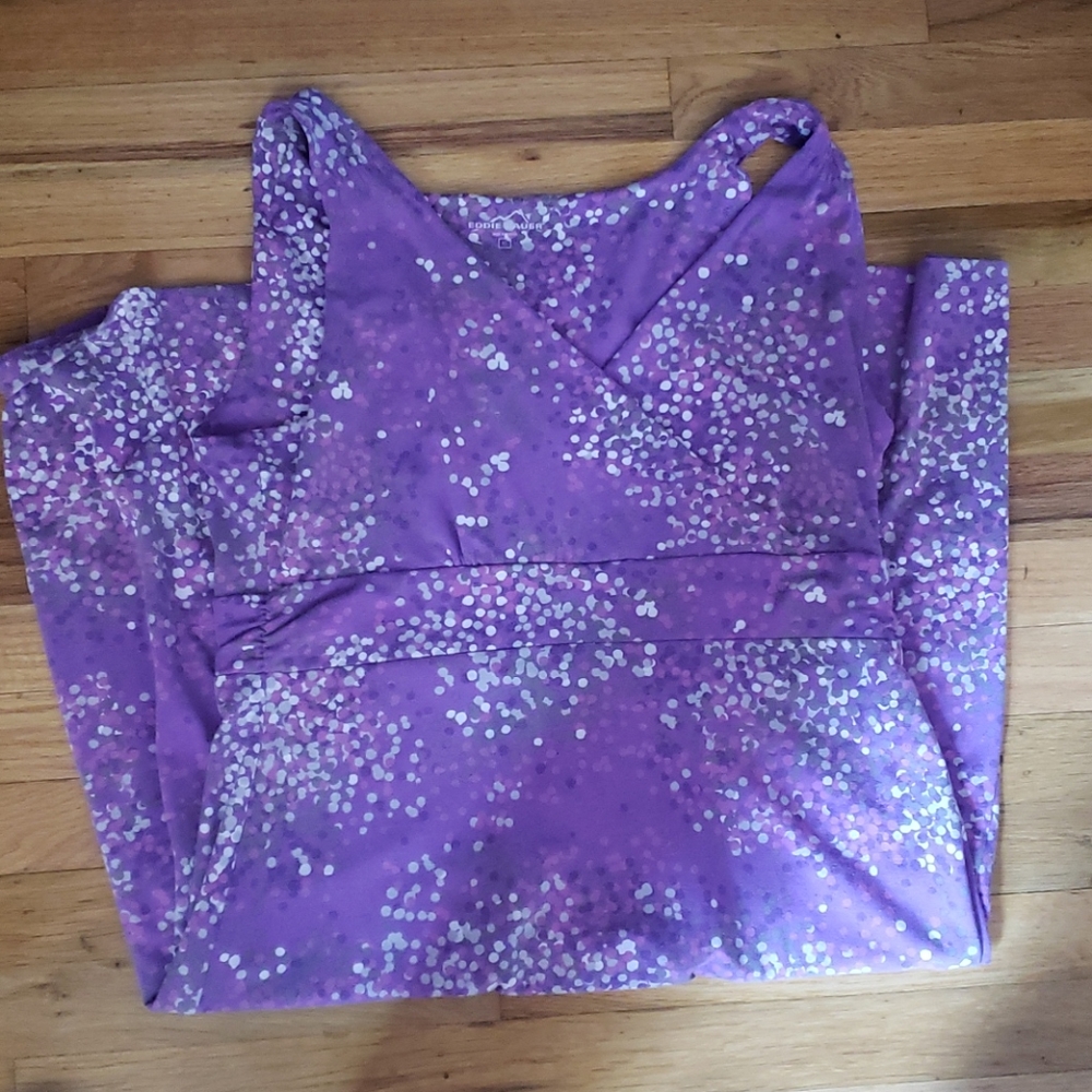 Eddie Bauer Travex Dress